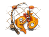 Файл:Harbour1.png