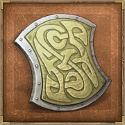Shield 34.jpg