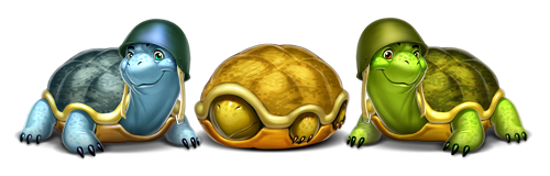 Файл:Turtles.png