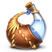 Файл:Alchemy Potion 20.png