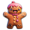 Файл:Gingerbread man06s.png