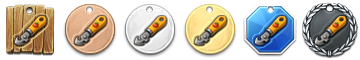 Файл:News medal ma26 03.png