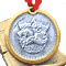 Quest.png
