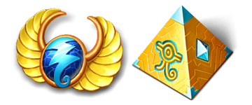 Файл:Tutu11.png