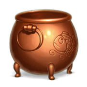 Файл:Boiler 3.png
