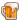 Kvass 1s.png