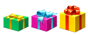 Файл:W com1.png