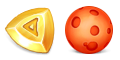 Файл:Hw3.png