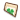 Ico tct1.png