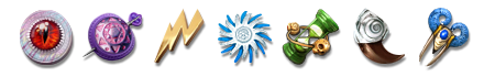 Файл:Jw2.png