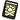 Qwe2.png