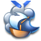 Файл:300.png