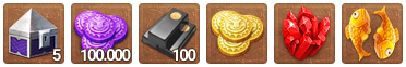 Файл:8y mod 02.png