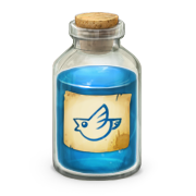 Файл:Alchemy Potion 10.png