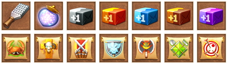 Файл:Dft05.png