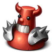 Файл:Fl19.png