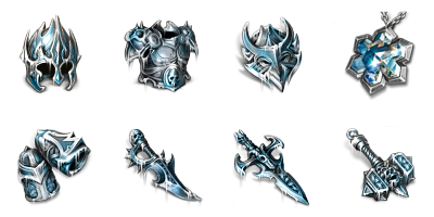 Файл:Ice set2.png