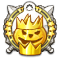 Ico heroic orders.png