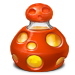 Файл:Meteors 01-09.png