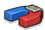 Razruv4.png