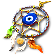 Файл:Sh coulomb.png