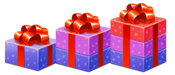 Файл:Special gifts all.png