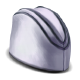 Файл:2056m.png