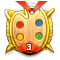 Файл:3level.png