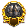 Файл:Achiev iron.png