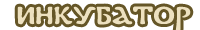 Letuni.png
