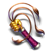 Файл:Pet 23.png