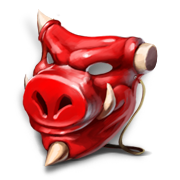 Файл:Sh mask.png