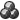 X icons 02.png