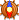 Мореход s.png