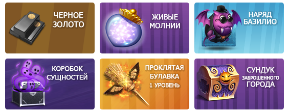 Файл:Adv7.png