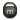 Mmm.png