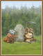 Quest2.png