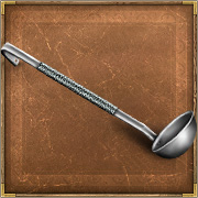 Weap2.jpg