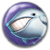 Файл:Gha2.png