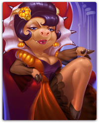 Файл:Lady.png