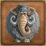Файл:Pet 22.jpg