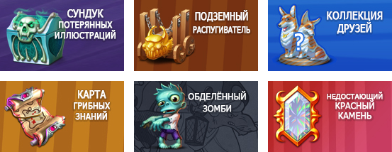 Файл:Certbh.png