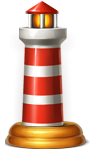Trophy5.png
