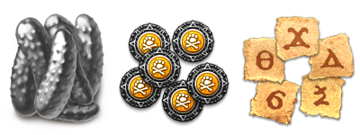 Файл:El7.png