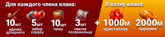 Файл:KlanNabor 2008 Osnova.png