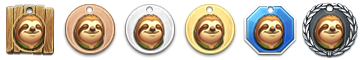Файл:News medals 27479.png