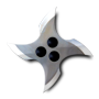 09m.png