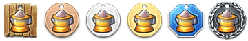 Файл:102-14.png