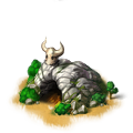 Файл:17.png