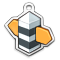Copy of 201 (1).png